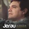 Jerau - Locamente Enamorado