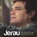 Locamente Enamorado