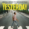 Yesterday (Original Motion Picture Soundtrack)