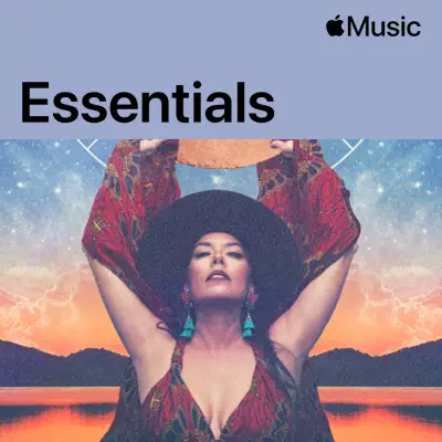 Listen to Digging Roots Essentials featuring Digging Roots
