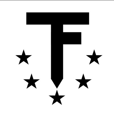 Look @ Me (feat. Deezle) - Single