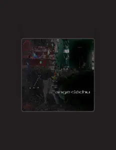Listen to Izaya Tiji Archive, watch music videos, read bio, see tour dates & more!