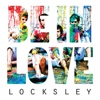 Locksley