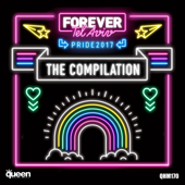 What's Up (feat. Beth Sacks) [Hope Remix]