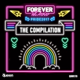 Where Are You? (feat. Jennifer Takoh) Sagi Kariv & Micky Friedmann