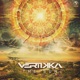 The Sun Single