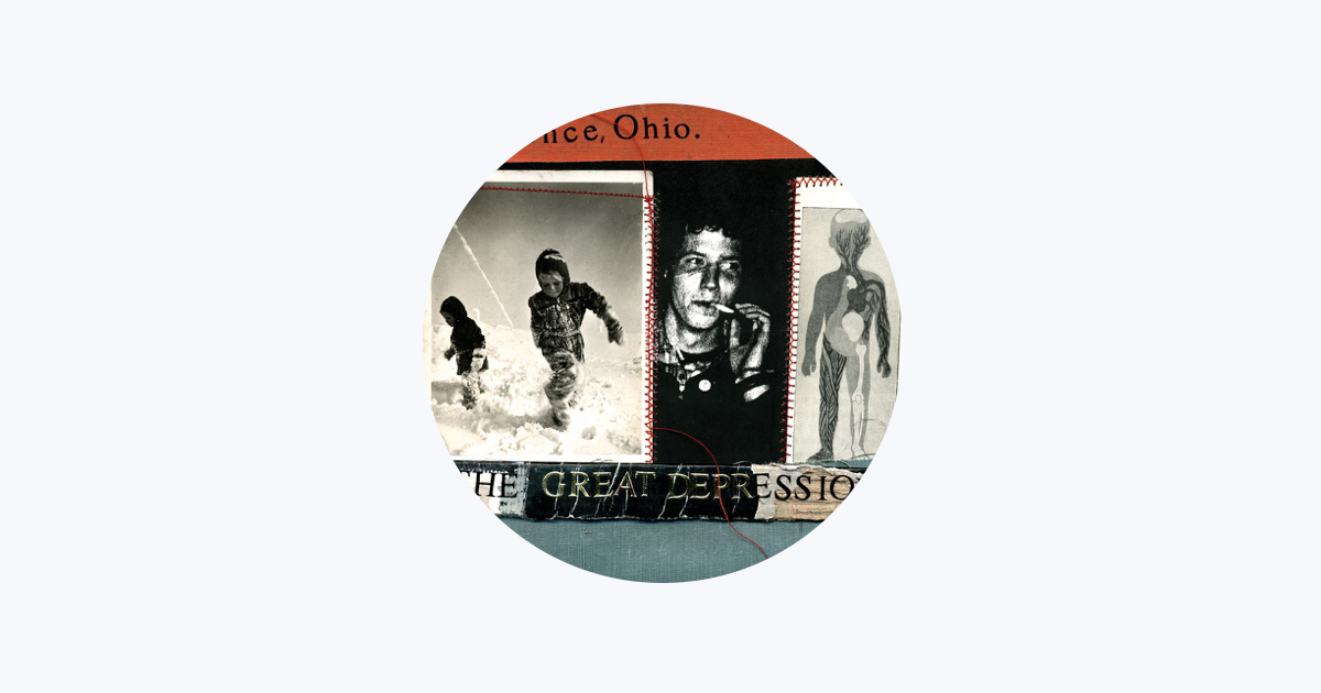 Defiance, Ohio - Apple Music