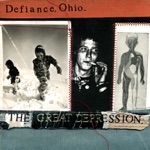 Defiance, Ohio - Letter Home