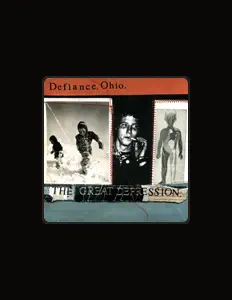 Listen to Defiance, Ohio, watch music videos, read bio, see tour dates & more!