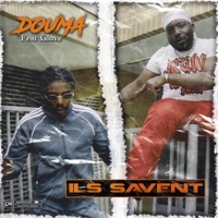 Ils savent (feat. Glové) - Single - DOUMA