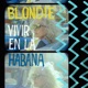 VIVIR EN LA HABANA cover art