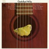 Live for Life by Charlie Byrd