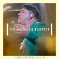 TEU SILENCIO E RESPOSTA