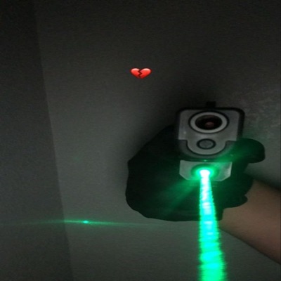 SAFEHAVEN (feat. POWELL) - Single