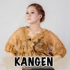 Kangen - Single