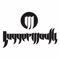 Godless Fun (feat. Eyefeelsix) - Juggermouth lyrics