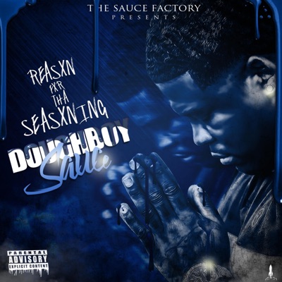 Reason for Tha Seasoning