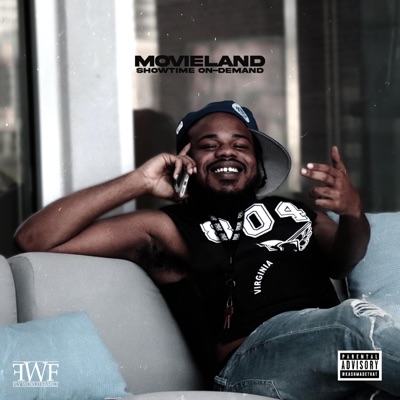 Movieland (Showtime OnDemand)