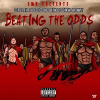 Beating The Odds - Gs3 Dreko