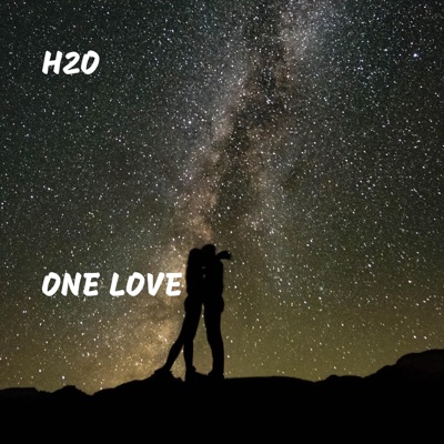 One Love - Single