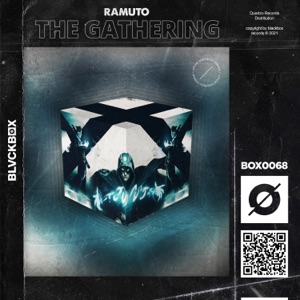 The Gathering - Single