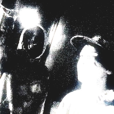 No Looking Back (feat. Slitt Mook) - Single