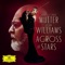 Rey's Theme (From 
