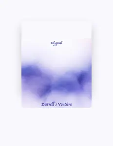 Ouça Polygonal, assista a videoclipes, leia a biografia, veja as datas das turnês e mais!