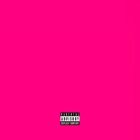 Tagebucheintrag (feat. Bassy) - Single - Juna Shawty