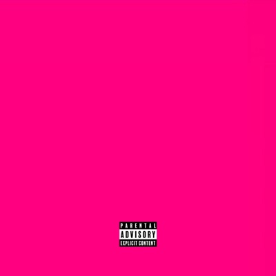 Tagebucheintrag (feat. Bassy) - Single