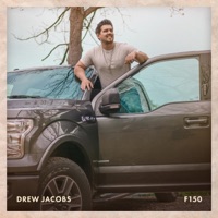 F150 - Single - Drew Jacobs