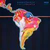 Luiz Bonfa - Non Stop To Brazil