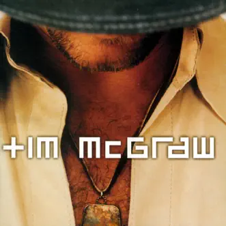 Tickin' Away by Tim McGraw song reviws