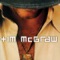 Watch the Wind Blow By - Tim McGraw lyrics