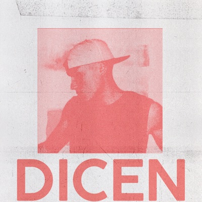 Dicen - Single
