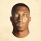 No Regrets - Single