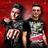 كوكو كوكو (feat. Ali Adora) - Single - بودا محمد