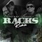 Rack (Remix) [feat. Euro Gotit] - Alexis Renee' lyrics