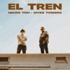 EL TREN - Single