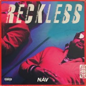 NAV - Champion feat. Travis Scott