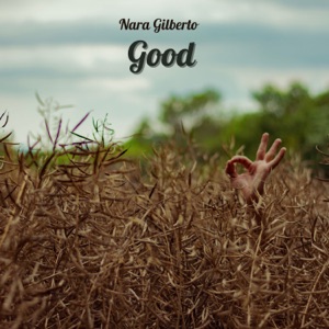 Good - Single