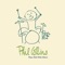 Chips & Salsa - The Phil Collins Big Band lyrics