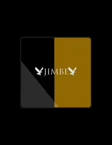 Thecomposedを聴いたり、ミュージックビデオを鑑賞したり、経歴やツアー日程などを確認したりしましょう！
