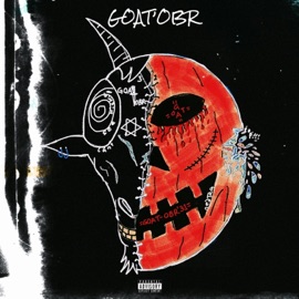 Omalicha (feat. BigBadJozzy) DV'k