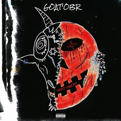 Goat'obr (EP)