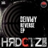 Reverse - EP