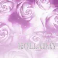 Una Cancion Para Ti Y Para Mi (Baby Boy)