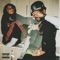 I'll Wait. (feat. WDNG Crshrs) - Comps Music lyrics