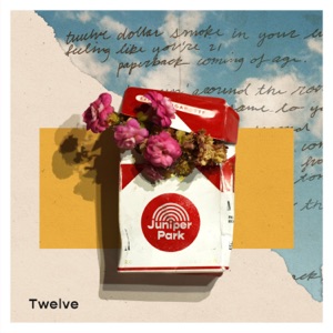 Twelve - Single