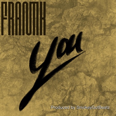 You - Single